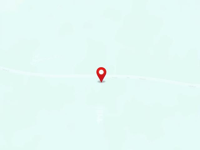 Mapa de ubicación de Alba & Luz en Medellín